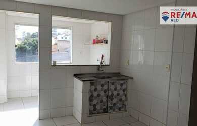 Imagem 7: Apartamento com 3 dormitórios, 110 m² - venda por R$ 450.000,00 ou aluguel...