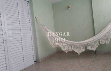 Imagem 16: CASA NO CANGAIBA - 3 QUARTOS - 125 M² - POR R$ 587.000,00 SÃO PAULO/SP