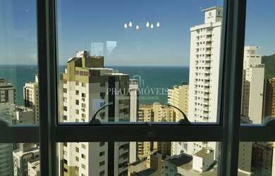 Imagem 15: ALTO LUXO EM LOCALIZAÇÃO NOBRE 04 SUÍTES 03 VAGAS E LAZER COMPLETO