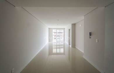 Imagem 9: AMORES DA BRAVA CLUB HOUSE