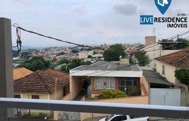 Imagem 4: Vila Cruzeiro - vende - Imobiliária de Itatiba SP Live Residence