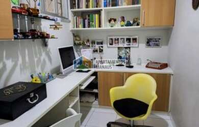 Imagem 7: Linda Casa de 3Qts/1St na Raiz