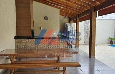 Imagem 10: Salão à venda, 120 m² por R$ 375.000 - Jardim Paris - Londrina/PR