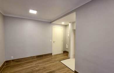 Imagem 6: São Paulo - Apartamento Padrão - Campo Belo