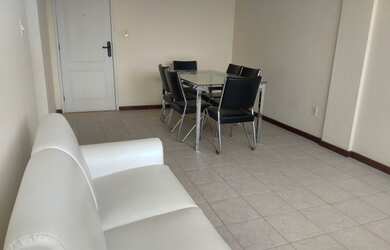 Imagem 15: Apartamento 1 quarta Pq Califórnia