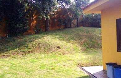 Imagem 13: Casa com 4 dormitórios, 250 m² - venda por R$ 1.180.000,00 ou aluguel...