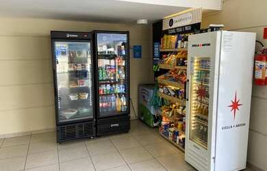 Imagem 14: Apartamento a Venda 57m² - Lauzane Paulista - São Paulo - SP