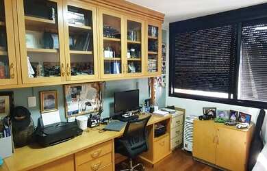 Imagem 15: Apartamento para venda na Água Fria - São Paulo - SP