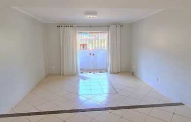 Imagem 4: Rua Sebastião Thetônio de Paiva, 381 - Santa Maria - Varginha