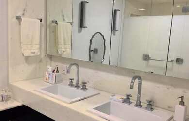 Imagem 15: Apartamento de 310 metros quadrados no bairro Flamengo com 4 quartos