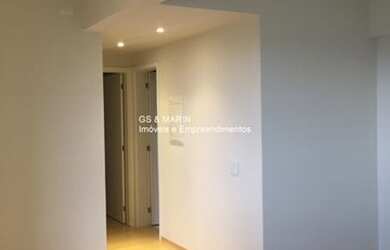 Imagem 2: LONDRINA - Apartamento Padrão - Fazenda Gleba Palhano