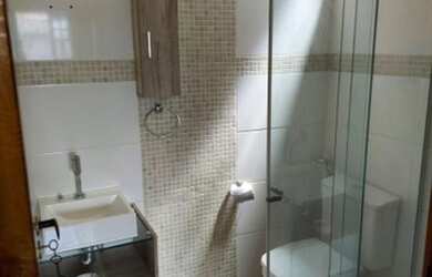 Imagem 5: Excelente casa para venda em São Gonçalo- RJ