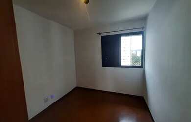 Imagem 16: BARUERI - Apartamento Padrão - ALPHAVILLE CENTRO INDUSTRIAL E EMPRESARIAL/ALPHAVILLE