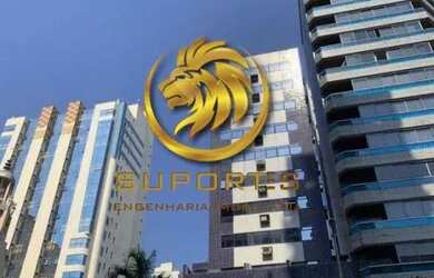 Imagem: O depósito à venda possui 1 Vaga na garagem e 50m² de Área