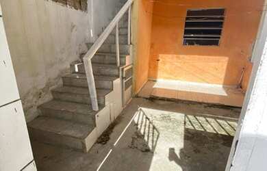 Imagem 3: OPORTUNDIADE CASA 1 ANDAR, PIEDADE, 450 SO ENERGIA POR FORA