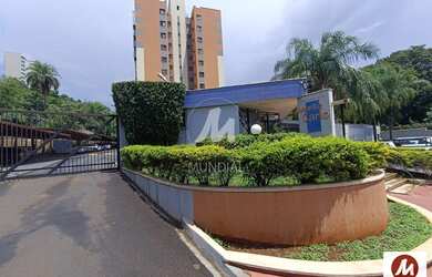 Imagem 2: Apartamento tipo - padrao 3 dormitórios/suite, cozinha planejada, portaria...