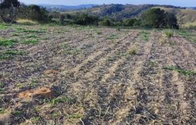 Imagem 1: Lote/Terreno para venda tem 1000 metros quadrados em Jardim Colonial -...