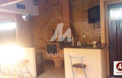 Imagem 3: Casa térrea na rua 2 dormitórios, cozinha planejada