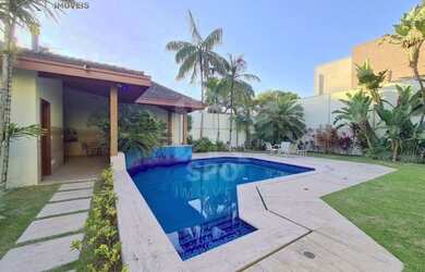 Imagem 5: Casa à venda, 861 m² por R$ 7.500.000,01 - Jardim dos Estados - São...