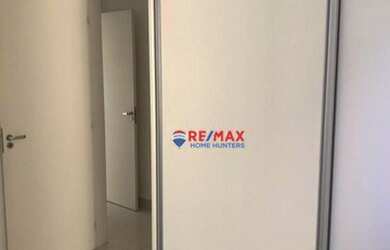 Imagem 14: Apartamento a venda no prime Family Club com 3 quartos sendo 1 suíte...