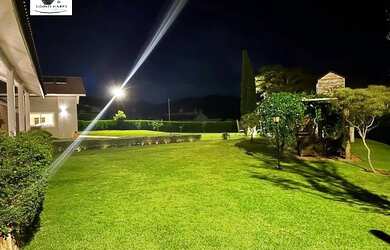 Imagem 11: LINDA CASA NO CONDOMÍNIO ROSÁRIO DE FÁTIMA !!