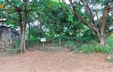 Imagem 5: Terreno plano 13x20 na Quinta da Bela Olinda por apenas R$ 75 mil