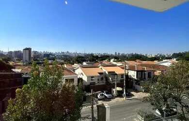 Imagem 4: Apartamento Locação Vila Nova Conceição 70 m² 2 Dormitórios