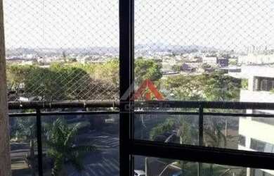 Imagem 15: Apartamento com 3 dormitórios, 115 m² - venda por R$ 620.000,00 ou aluguel por R$ 4.419,80