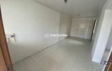 Imagem 7: FAZENDA RIO GRANDE - Casa Padrão - Gralha Azul