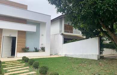 Imagem 3: Casa residencial em Jardim Fazenda Rincao - Arujá