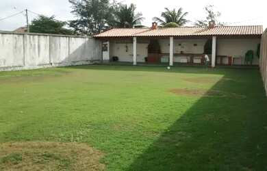 Imagem 9: apt cabo frio com piscina praia do foguete