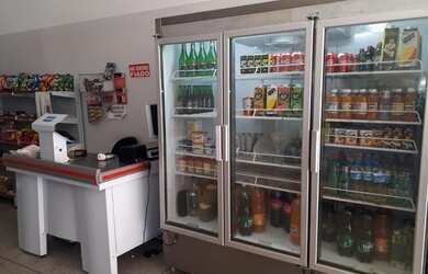 Imagem 5: Salão para alugar, para farmácia, ou mercadinho, ou uma sacolão