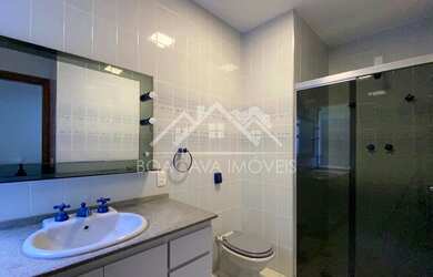 Imagem 13: Linda casa à venda no City Boaçava/Alto de Pinheiros-SP