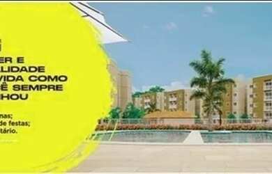 Imagem 4: Encontre seu apartamento dos sonhos no Minha Casa, Minha Vida