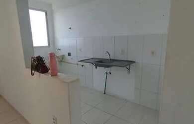 Imagem 4: Aluga-se Apartamento