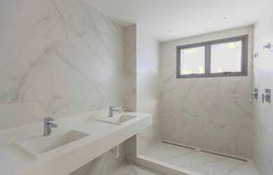 Imagem 4: Apartamento 3 Suítes à venda, 168 m² por R$ 2.099.000 - Ahú - Curitiba/...