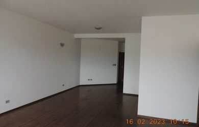 Imagem 9: Apartamento com 3 dormitórios, 138 m² - venda por R$ 500.000 ou aluguel...