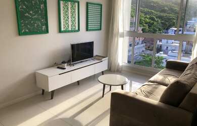 Imagem 3: Apartamento Bairro Nações 2 Quartos para aluguel Anual