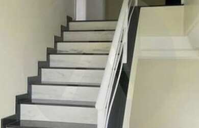 Imagem 14: Agatê Imóveis vende Casa em Condomínio por R 1.290 mil reais - Itaipu...