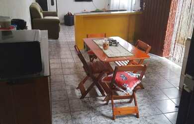 Imagem 3: Vende se Casa ? de Praia Mongagua