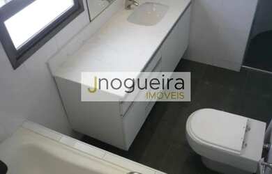 Imagem 16: 03 Dormitórios suíte e Closet Condomínio Reserva Casa Grande