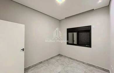 Imagem 12: Casa de Condomínio com 3 dorms, Residencial Real Park, Sumaré - R$ 915...