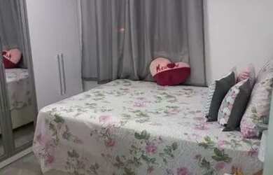 Imagem 2: Vendo aprt $60.000