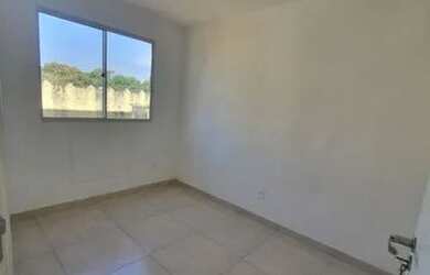 Imagem 3: Apartamento. 2 Vagas na garageme2 Dormitórios