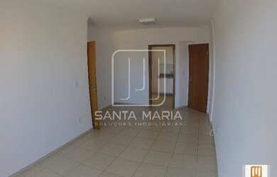 Imagem 2: Apartamento (tipo - padrao) 2 dormitórios/suite, cozinha planejada, em condomínio fechado