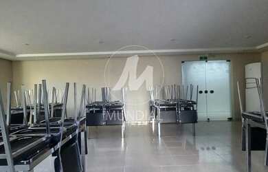 Imagem 3: Apartamento tipo - padrao 3 dormitórios/suite, cozinha planejada, portaria...