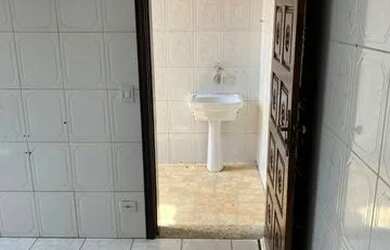 Imagem 15: CASA RESIDENCIAL em SÃO PAULO - SP, JARDIM VISTA LINDA