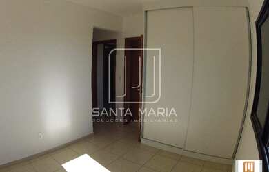 Imagem 10: Apartamento (tipo - padrao) 2 dormitórios/suite, cozinha planejada, em condomínio fechado