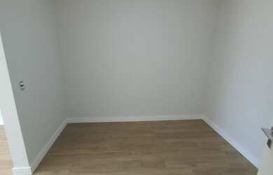 Imagem 5: Vendo linda casa no Condomínio Reserva da Ermida em Jundiaí