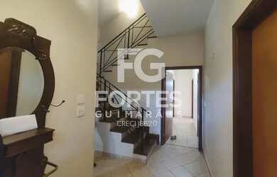 Imagem 4: Bonfim Paulista - Casa de Condomínio - Bonfim Paulista